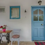 Feakia Apartment 1